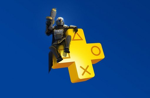 Sony случайным образом раздает $10 или 600 рублей в честь 10-летия PlayStation Plus