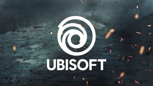 Ubisoft лишилась нескольких топ-руководителей после обвинений в превышении полномочий