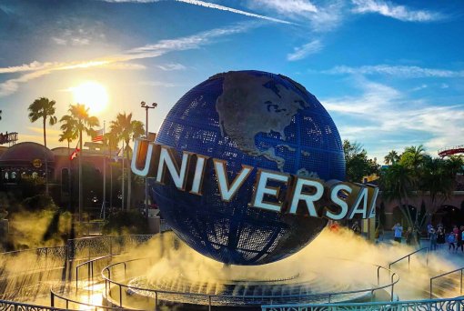 Историческая сделка: Universal сможет выпускать фильмы онлайн через 3 недели проката в кинотеатрах