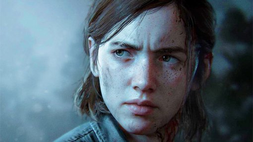 Кто самый красивый персонаж The Last of Us 2? Отвечает нейросеть