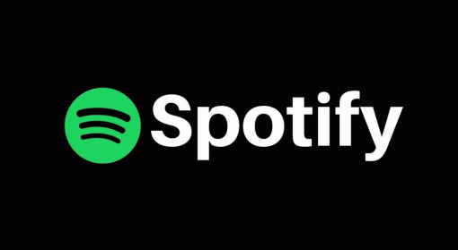 Spotify запустился в России. Пока в тестовом режиме