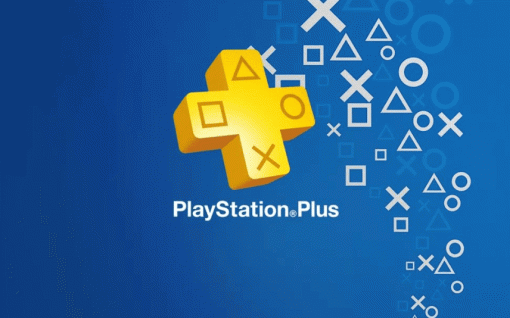 Стало известно, какие игры получат подписчики PS Plus в августе