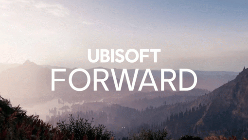 Ubisoft назвала дату следующего Ubisoft Forward