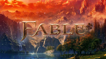 Слух: Новая Fable будет анонсирована на мероприятии Xbox Series X с трейлером на движке игры
