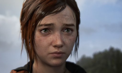 Создатель The Last of Us 2 рассказал о вырезанной сцене