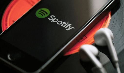 Сравнение подписок Spotify, Apple Music, «Яндекс.Музыки», Deezer и других. Как сменить регион