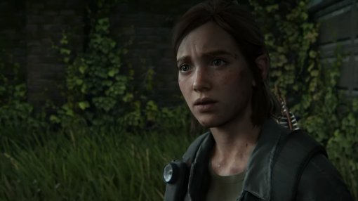 Жители Тайваня весьма неохотно покупают The Last of Us 2: игру кладут в бандлы с Nintendo Switch