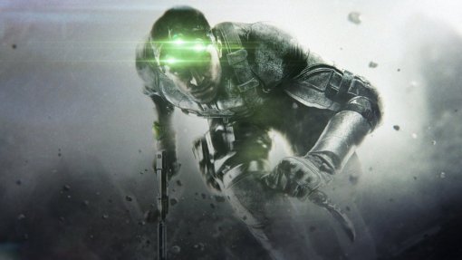 Актер озвучки Сэма Фишера сказал, что Ubisoft делает новую Splinter Cell