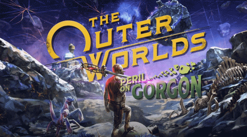 Obsidian Entertainment объявила дату выхода второго DLC для The Outer Worlds