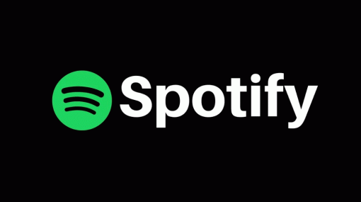 Variety: Spotify запустится в России 15 июля