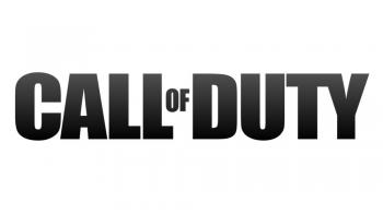 Следующая Call of Duty выйдет в 4 квартале 2020 года, разрабатывается Treyarch и Raven Software