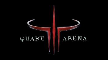 Quake III - раздача игры началась
