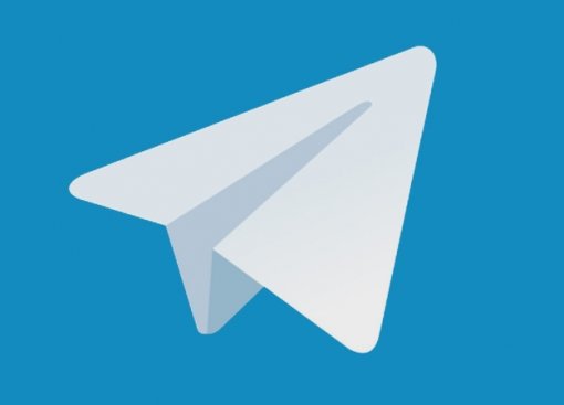 Telegram начал блокировать пользователей за новый способ мошенничества