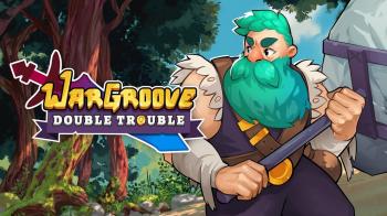 Wargroove - Double Trouble DLC выходит на PS4 уже завтра, с поддержкой cross-play
