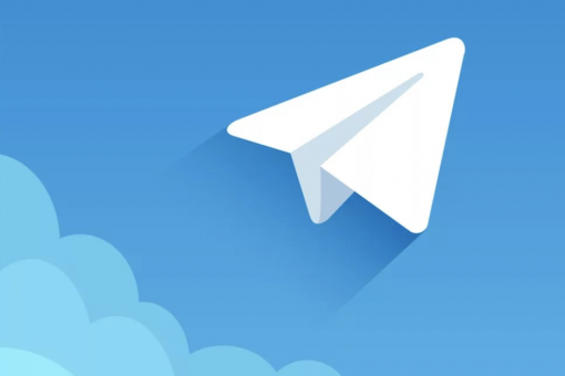 В Telegram появятся видеозвонки. Правда, пока только на Android