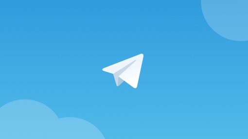 Теперь в Telegram есть официальная поддержка белорусского языка