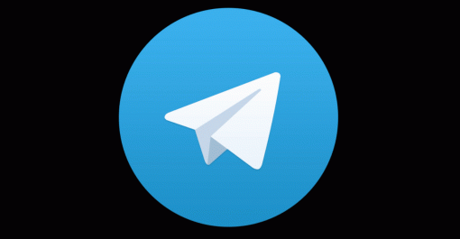 Павел Дуров может продать Telegram