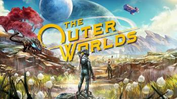 Продажи The Outer Worlds составили 2,8 млн. копий, Borderlands 3 - 10,5 млн., NBA 2K20 - 14 млн.