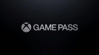 Microsoft провела ребрендинг Xbox Game Pass
