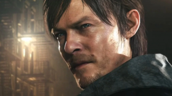 Слух: новая Silent Hill будет эксклюзивом PS5 и выйдет в 2021 году
