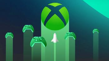 Xbox Game Pass запускает бета-версию облачного сервиса xCloud
