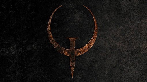 Quake раздадут бесплатно. Акция пройдет уже на этой неделе