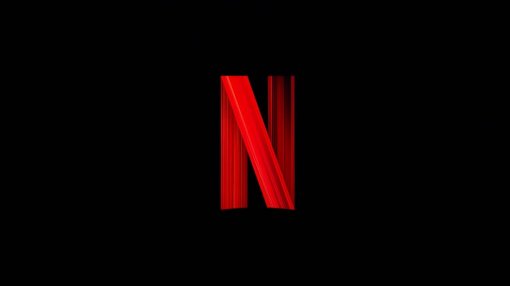 Netflix раскрыла происхождение своей музыкальной заставки. Вместо нее могло быть блеяние козы