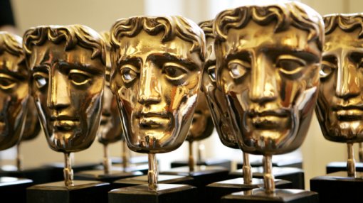 Объявлены победители телепремии BAFTA TV Awards 2020