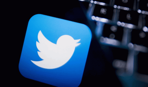 Twitter начал маркировать аккаунты государственных СМИ