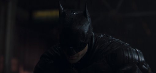 «Ты раз на раз со мной выйди»: актер озвучки нового Бэтмена пришел в комментарии к своему критику