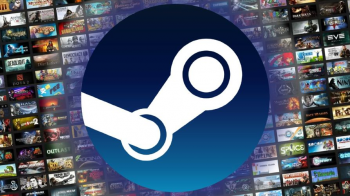 Объявлены следующие фестивали игр в Steam