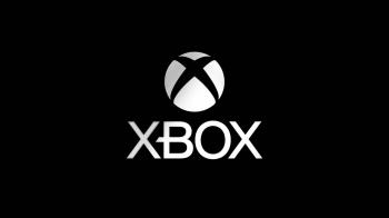 В сети появилось еще одно подтверждение существования Xbox Series S