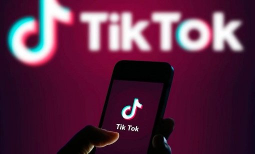 Россия создает аналог TikTok для школьников