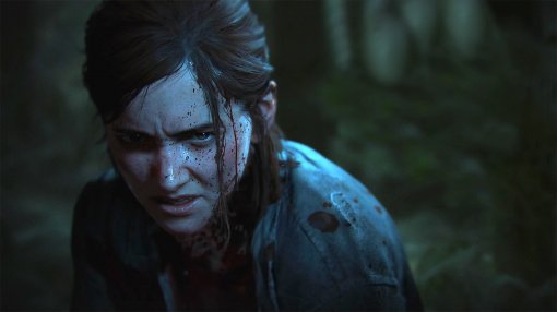 Новые фигурки, постеры и настольная игра: чего еще ждать от дня The Last of Us