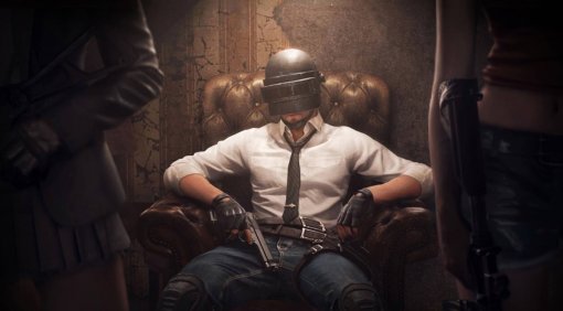 PUBG Mobile заблокировали в Индии. Игру будет издавать сама PUBG Corporation