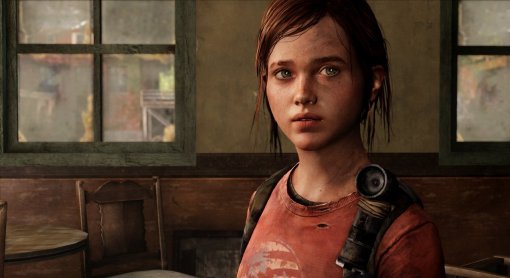 Naughty Dog анонсировала «День The Last of Us» и пообещала поделиться новостями