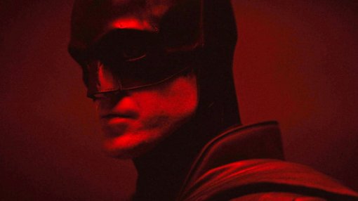 Съемки «Бэтмена» снова приостановлены — у члена съемочной группы коронавирус