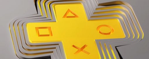 Подписчики PS Plus на PS5 и PS4 получат доступ к библиотеке игр — PlayStation Plus Collection