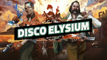 Авторы русской локализации Disco Elysium поделились новыми подробностями перевода