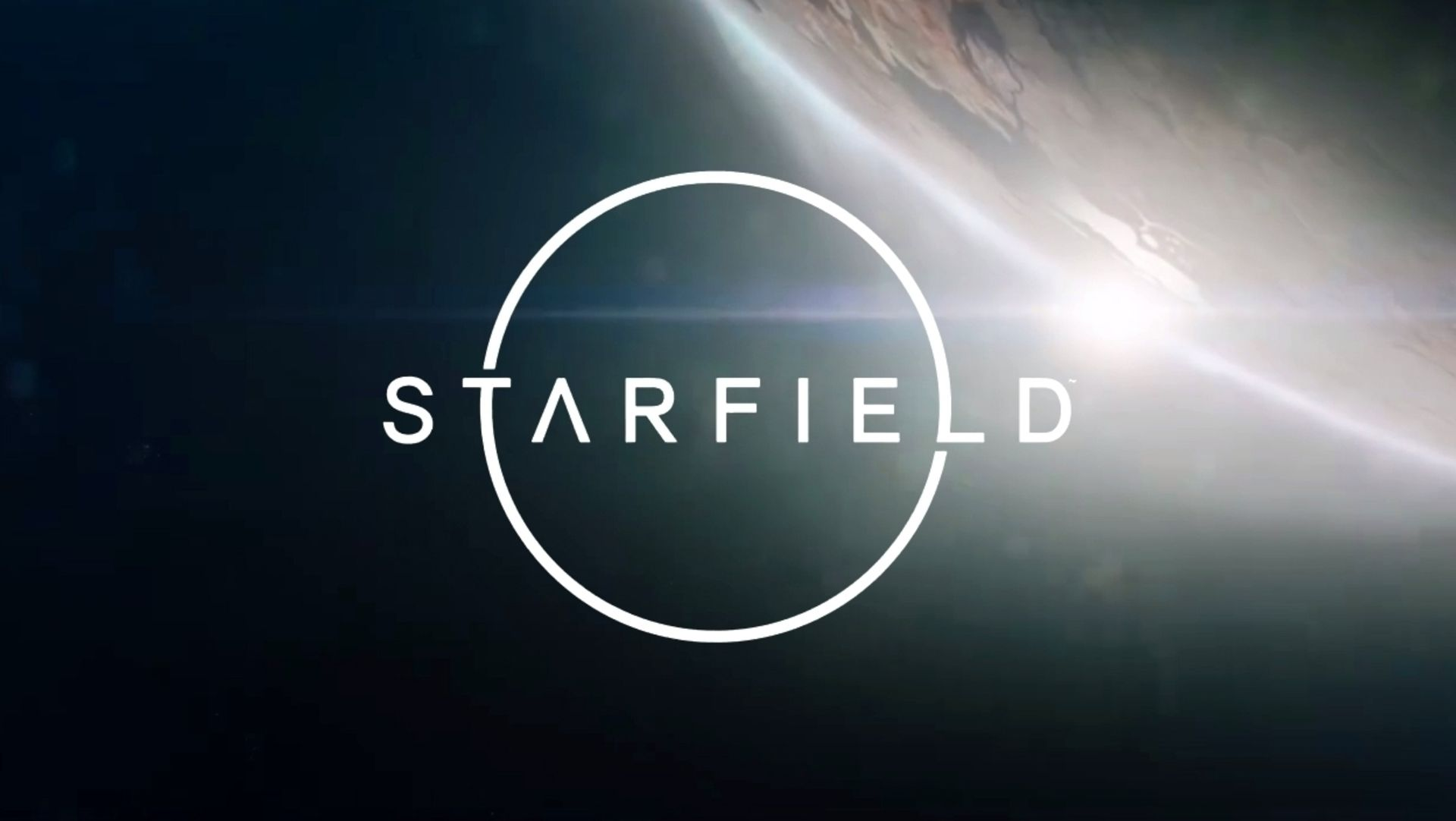 Слух: Starfield выйдет на Xbox и ПК в 2021 году; новый скриншот