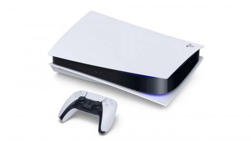 Раскрыт комплект поставки PlayStation 5. С чем будет продаваться консоль