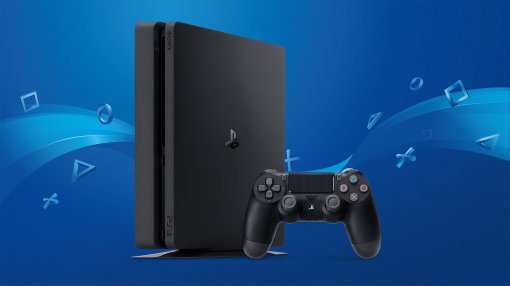 Тусовка, сообщения, новые аватары: подробности нового обновления на PS4