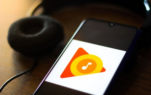 Google Play Music все: музыкальный сервис закрыли окончательно, но пока еще можно перенести аккаунт