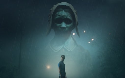Вышел релизный трейлер хоррора Little Hope от создателей Until Dawn