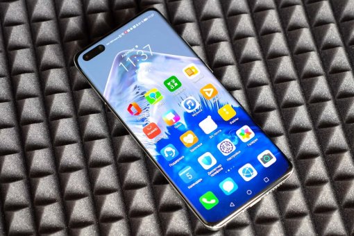 Эти 10 устройств Huawei и Honor получили финальную версию EMUI 11