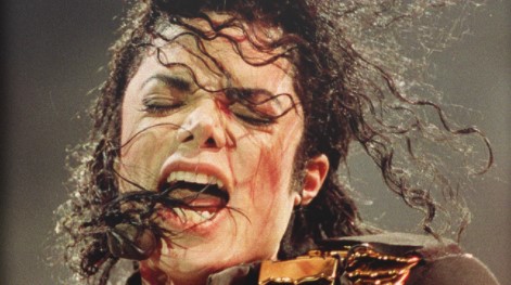 Майкл Джексон и Боб Марли: составлен рейтинг знаменитостей, которые зарабатывают после смерти