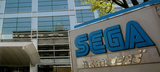 Из-за пандемии SEGA предложит уволиться 650 добровольцам