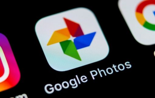 Google Фото лишится бесплатного безлимита на фотографии в высоком разрешении