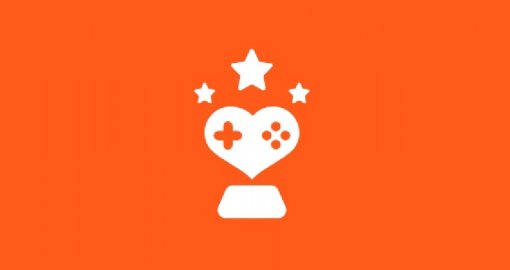 Объявлены победители конкурса DevGAMM Awards