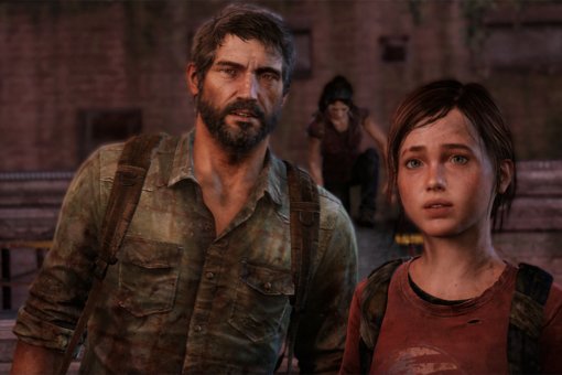 HBO дал «зеленый свет» сериалу по The Last of Us